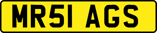 MR51AGS