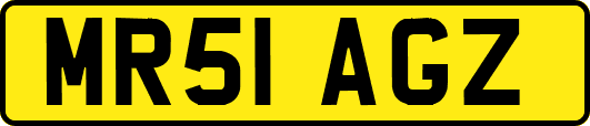 MR51AGZ