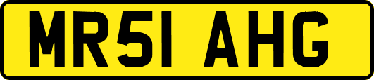 MR51AHG