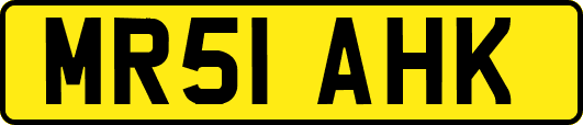 MR51AHK