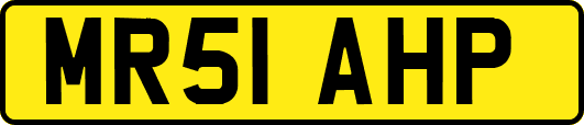 MR51AHP