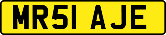 MR51AJE