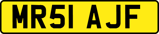 MR51AJF