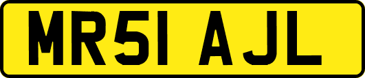 MR51AJL