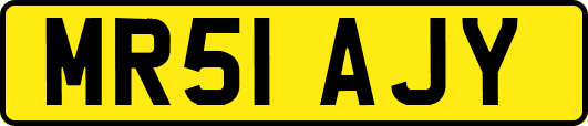 MR51AJY