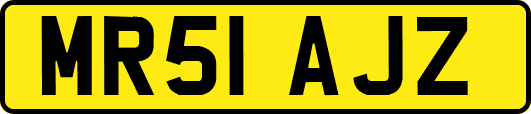 MR51AJZ