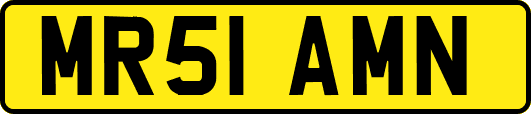 MR51AMN