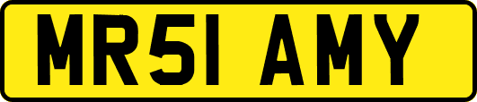 MR51AMY