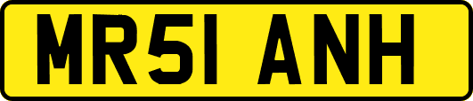 MR51ANH