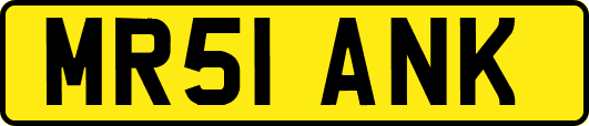 MR51ANK