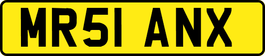 MR51ANX