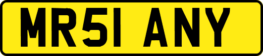 MR51ANY