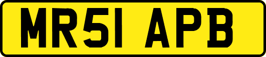 MR51APB