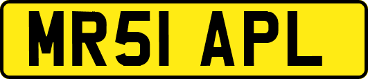 MR51APL