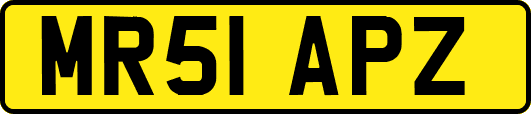 MR51APZ