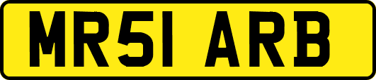 MR51ARB