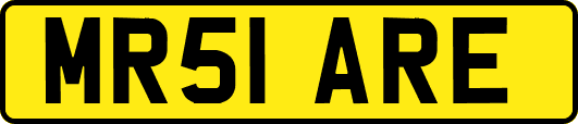 MR51ARE