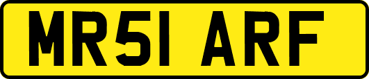 MR51ARF