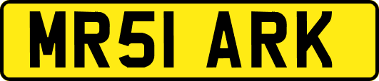 MR51ARK