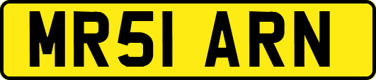 MR51ARN