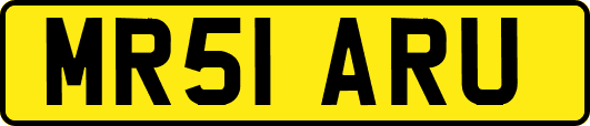 MR51ARU