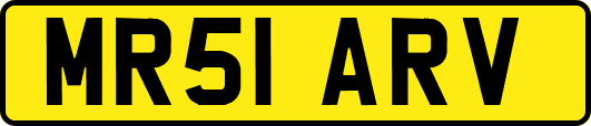 MR51ARV