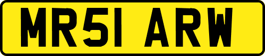 MR51ARW