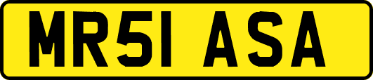 MR51ASA