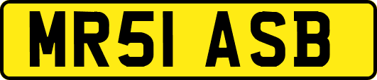 MR51ASB