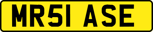 MR51ASE