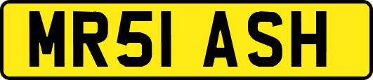 MR51ASH