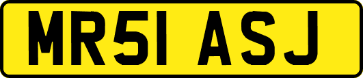 MR51ASJ