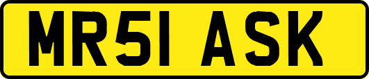 MR51ASK