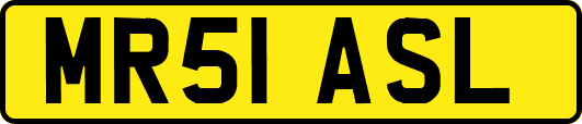 MR51ASL