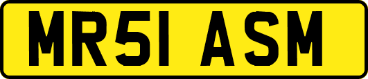 MR51ASM