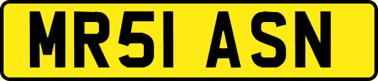 MR51ASN