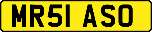 MR51ASO