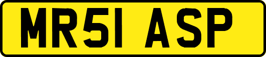 MR51ASP