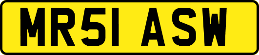 MR51ASW