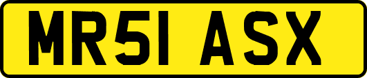 MR51ASX