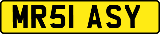 MR51ASY