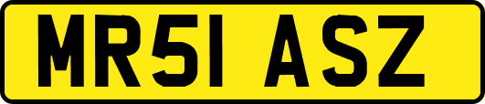 MR51ASZ