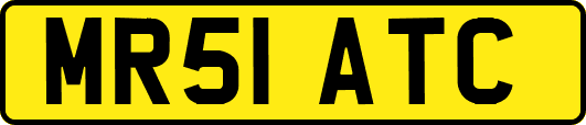 MR51ATC