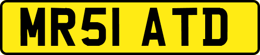 MR51ATD