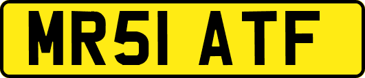 MR51ATF