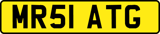 MR51ATG