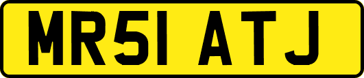 MR51ATJ