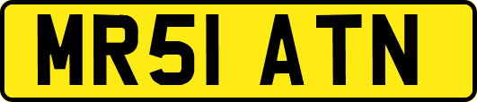 MR51ATN