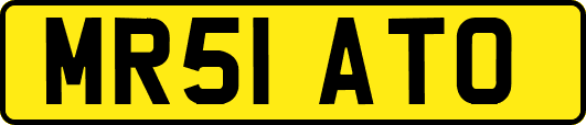 MR51ATO