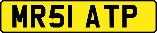 MR51ATP